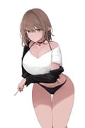 post #7934284
