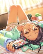 post #9457005