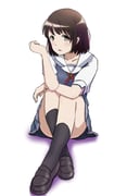 post #2490778