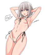 post #2255852