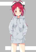 post #2634501
