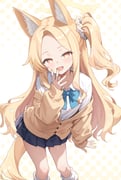 post #9614069