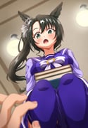 post #8347446