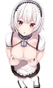 post #3824238
