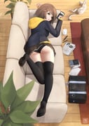 post #9629512