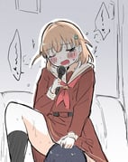 post #8320844