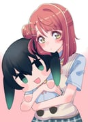 post #9641032