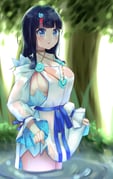 post #3951031