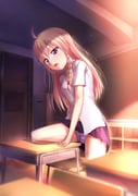 post #2130426