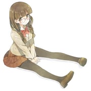 post #3086990