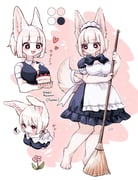 post #7731950