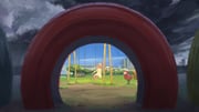 post #9464942