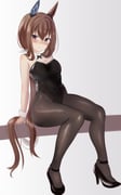 post #6612518