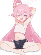 post #7696979