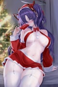 post #8604220