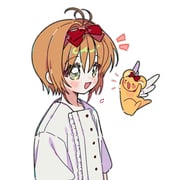 post #9428001