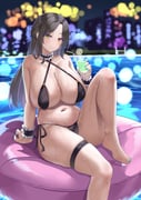 post #7943292