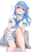post #7902638