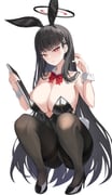 post #8110277