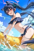 post #7919038