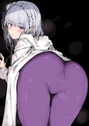 post #9447724