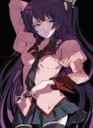 post #7954072