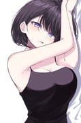 post #6343117