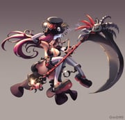 post #2707514