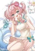 post #9340186