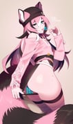 post #8907812