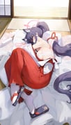 post #7734192