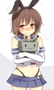 post #1608896