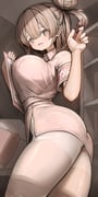 post #9346131