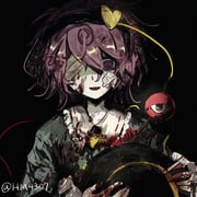 post #7991750