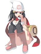 post #3187995