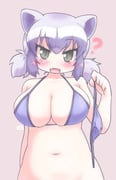 post #8108806