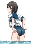 post #9307622