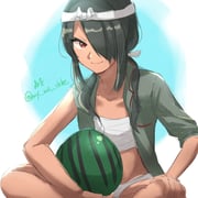 post #7981248