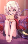 post #3906657