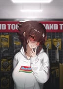 post #9220332