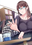 post #3511851