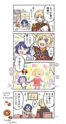 post #9265905