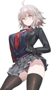 post #8945443