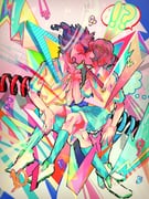 post #1334471