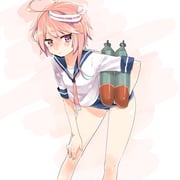 post #2271453