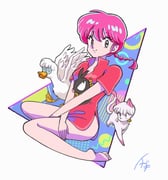 post #7949744