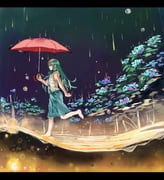 post #2076348