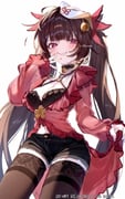 post #9319164