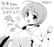 post #1439553