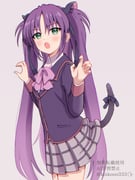 post #9347621